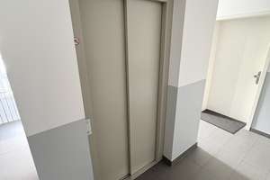 Moderne 2-Zimmer-Wohnung in Leipzig Plagwitz (mit Stellplatz) – Alte Straße 15, 4229 Plagwitz, Leipzig – Vorschaubild 17
