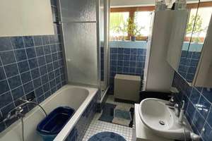 MFH in Bermaringen – Bockgasse 23, 89134 Blaustein – Vorschaubild 9