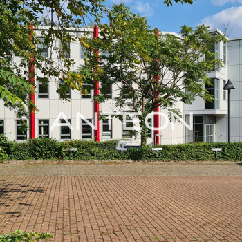 Moderne Flächen I Sofort bezugfsfrei I Provisionsfrei