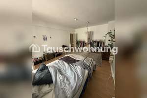 Tauschwohnung: 63 m² Wohnung in Köln Südstadt sucht Wohnung in der Südstadt – Die vollständige Adresse der Immobilie erhältst du vom Anbieter., 50678 Altstadt/Süd, Köln – Vorschaubild 12