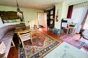 sofort verfügbar*Eigenheim in exklusiver Lage am Stadtrand von Hof an der Saale* SONDERFINANZIERUNG – Hof – Vorschaubild 14