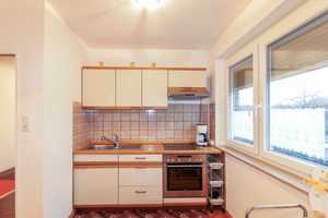Zweifamilienhaus mit Top-Potenzial in Wangerland zur flexiblen Nutzung – Friesland (Kreis) – Vorschaubild 5