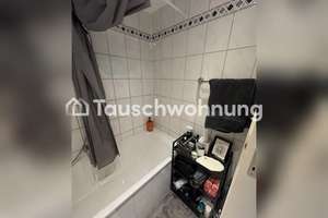 Tauschwohnung: Großzügige 2,5 Zimmer in ruhiger/zentraler Lage Südstadt – Die vollständige Adresse der Immobilie erhältst du vom Anbieter., 50677 Neustadt/Süd, Köln – Vorschaubild 14