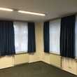 1-Zimmer-Wohnung im denkmalgeschützen Haus