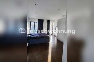 Tauschwohnung: Modernes Haus mit großem Garten, hochwertiger Küche – 63071 Bieberer Berg, Offenbach am Main – Vorschaubild 3