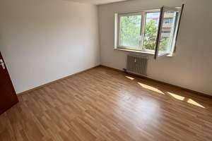 Eigentumswohnung mit Balkon, Aufzug und Garage – Die vollständige Adresse der Immobilie erhältst du vom Anbieter., 68219 Rheinau, Mannheim – Vorschaubild 5