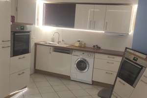 Souterrain Wohnung in 68305, Mannheim – Die vollständige Adresse der Immobilie erhältst du vom Anbieter., 68305 Käfertal, Mannheim – Vorschaubild 8