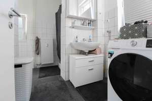 Zwei autarke Haushälften – ideal für Familien / Mehrgenerationen & Entlastung durch Mieteinnahmen – Die vollständige Adresse der Immobilie erhältst du vom Anbieter., 45896 Hassel, Gelsenkirchen – Vorschaubild 16