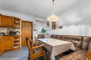 Logabirum: Gemütlicher Bungalow mit traumhaftem Grundstück! – Leer (Kreis) – Vorschaubild 10