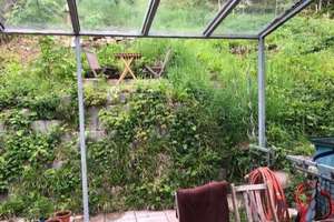 WG-Zimmer in 3er WG, mit Balkon und Garten an der Neuen Weinsteige – Die vollständige Adresse der Immobilie erhältst du vom Anbieter., 70180 Bopser, Stuttgart – Vorschaubild 1