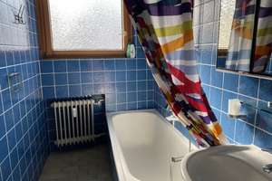 Gepflegte 3 Zi-Wohnung mit Balkon in S-Feuerbach – Die vollständige Adresse der Immobilie erhältst du vom Anbieter., 70469 Feuerbach-Mitte, Stuttgart – Vorschaubild 13