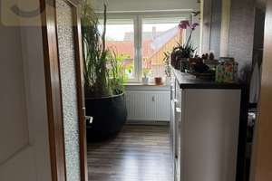 Modernes & saniertes Haus mit guter Rendite und Baugrundstück! Meine Immobilie = Mein Partner! – Die vollständige Adresse der Immobilie erhältst du vom Anbieter., 38471 Rühen – Vorschaubild 19