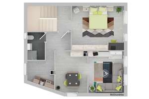 Property thumbnail 9