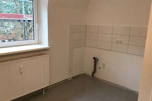 Jetzt zugreifen: praktische 1,5-Zimmer-Single-Wohnung – Hansestr. 139, 23558 Sankt Lorenz Süd, Lübeck – Vorschaubild 4
