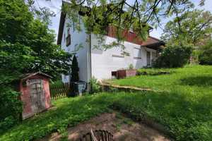 Traumhaftes Mehrfamilienhaus in begehrter Lage in Rottenburg Oberndorf – Unterdorfweg 11, 72108 Tübingen (Kreis) – Vorschaubild 24