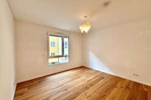 Moderne 2-Zimmerwohnung – Top Ausstattung und stilvolles Design – Margaretenstraße 24a, 10317 Rummelsburg, Berlin – Vorschaubild 14