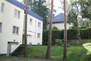 gut geschnittene Wohnung in idyllischer und ruhiger Lage von Berlin-Frohnau (Reinickendorf) – Berlin – Vorschaubild 6