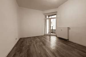 Charmante 3-Zimmer-Wohnung in Sudenburg – Ideal für Paare & Familien – Wolfenbütteler Straße 29, 39112 Sudenburg, Magdeburg – Vorschaubild 4