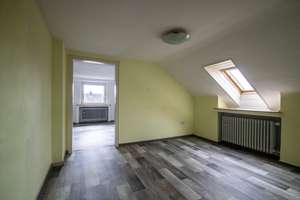 Ein Haus. Drei Möglichkeiten. – Raum für Familie, Generationen und Einnahmen in Voerde – Die vollständige Adresse der Immobilie erhältst du vom Anbieter., 46562 Voerde (Niederrhein) – Vorschaubild 14