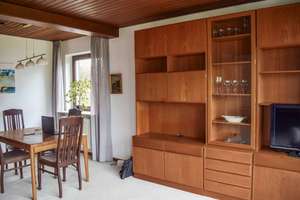 Kiel-Hasseldieksdamm: EFH mit viel Platz und schönem Garten für Ihre Familie in netter Nachbarschaft – Die vollständige Adresse der Immobilie erhältst du vom Anbieter., 24109 Hasseldieksdamm, Kiel – Vorschaubild 13