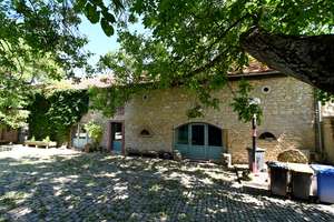 Schloss Alsheim sucht neuen Eigentümer! – Die vollständige Adresse der Immobilie erhältst du vom Anbieter., 67577 Alsheim – Vorschaubild 5