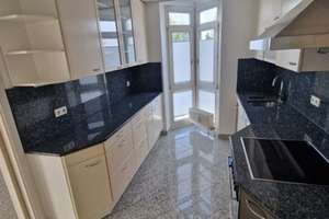 Exklusive, penthouse-ähnliche Wohnung mit Ausblick – Beutingerstraße 35, 74076 Heilbronn, Heilbronn – Vorschaubild 6