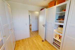 LUXURIÖSES 1-2 Haus * Pool * Elegant & sehr geschmacksvoll – Die vollständige Adresse der Immobilie erhältst du vom Anbieter., 68259 Feudenheim, Mannheim – Vorschaubild 14