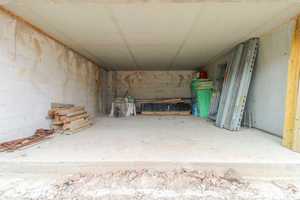 Einfamilienhaus im Rohbau mit Garten, Freistellplatz und Doppelgarage in naturnaher Lage – Schwarzwald-Baar-Kreis – Vorschaubild 16