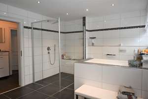 Ehemalige Unternehmervilla mit 500 qm Wohnfläche! 2392 qm Grundstück direkte Wald- und Feldrandlage! – Die vollständige Adresse der Immobilie erhältst du vom Anbieter., 33142 Büren – Vorschaubild 43