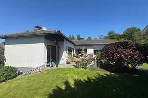 Großzügig, Modern & Familienfreundlich: Einfamilienhaus in allerbester Wohnlage in Berghofen! – Dortmund – Vorschaubild 4