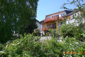 4 Zimmer-Panorama-Wohnung (Traumblick über den Ort und in den Odenwald) – Leipziger Strasse 22, 64372 Ober-Ramstadt – Vorschaubild 42