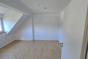 3-Zimmer Maisonette-Whg. Erstbezug nach Modernisierung, Nähe ehem.Zuckerfabrik – 93055 Ostenviertel, Regensburg – Vorschaubild 19