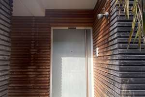 Modernes Domizil der besonderen Bau(haus)art – Die vollständige Adresse der Immobilie erhältst du vom Anbieter., 41066 Bettrath-Hoven, Mönchengladbach – Vorschaubild 11