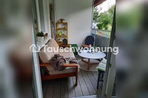 Tauschwohnung: Tausche 3-Zi.-Paragraph-5-Schein-Whg. gegen 4-Zi.-Whg. – Die vollständige Adresse der Immobilie erhältst du vom Anbieter., 22767 Altona-Altstadt, Hamburg – Vorschaubild 18
