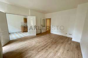 **Charmante Altbauwohnung mit Balkon und EBK im Osten Leipzigs** – Einertstraße 2, 4315 Neustadt-Neuschönefeld, Leipzig – Vorschaubild 6