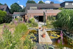 Seltene Gelegenheit – zwei attraktive Wohneinheiten, ein traumhafter Garten und vielfältige Nutzungs – 44357 Bodelschwingh, Dortmund – Vorschaubild 2