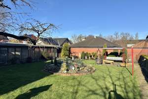 Zweifamilienhaus in kinderfreundlicher Lage mit großem Eigentumsgrundstück – Die vollständige Adresse der Immobilie erhältst du vom Anbieter., 48599 Gronau (Westfalen) – Vorschaubild 8