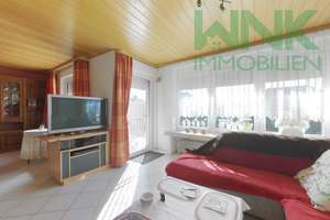 Viel Platz für Ihre Familie – Haus mit Garten, Anbau & 
flexiblem Wohnkonzept – Die vollständige Adresse der Immobilie erhältst du vom Anbieter., 27639 Midlum – Vorschaubild 9