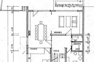 423 - Sehr schöne Einfamilien-Doppelhaushälfte mit eigenem Garten & Doppelgarage in Gelsenkirchen – Kriemhildstr. 4X, 45892 Gelsenkirchen – Vorschaubild 41