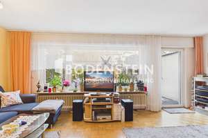 Gepflegtes Familienidyll in Wiesbaden mit Natur- & Stadtnähe– 6 Zimmer, Garten und Stellplatz – Die vollständige Adresse der Immobilie erhältst du vom Anbieter., 65199 Dotzheim, Wiesbaden – Vorschaubild 5