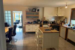Für Gartenliebhaber, Einfamilienhaus in Ratingen (150 m², 3 Zi.) ab 15.07.2026 – Hülsenbergweg 58, 40885 Lintorf, Ratingen – Vorschaubild 18