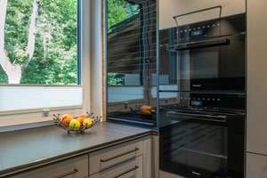 Licht. Raum. Lebensqualität. Exklusive Doppelhaushälfte mit Stil und Panoramablick – Die vollständige Adresse der Immobilie erhältst du vom Anbieter., 82467 Garmisch-Partenkirchen – Vorschaubild 7