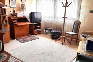Freist. Walmdachbungalow mit 3 Garagen in zentraler Lage in 41189 MG-Wickrathberg – Die vollständige Adresse der Immobilie erhältst du vom Anbieter., 41189 Wickrathberg, Mönchengladbach – Vorschaubild 12