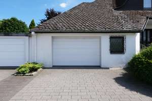 Exklusive Villa in Bestlage mit herrlichem Garten – Die vollständige Adresse der Immobilie erhältst du vom Anbieter., 33098 Kernstadt, Paderborn – Vorschaubild 19