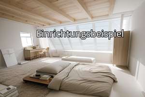Familienfreundliches Haus in Obernheim – Die vollständige Adresse der Immobilie erhältst du vom Anbieter., 72364 Obernheim – Vorschaubild 15
