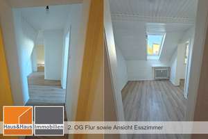 Charmante Altbauwohnung sucht neuen Mieter – Birkenweiher 24, 42651 Solingen-Mitte, Solingen – Vorschaubild 4
