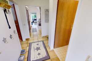 Erftstadt Liblar! Exklusives Reihenmittelhaus für Paare/Kleinfamilien in ruhiger Wohnlage  (VH 4784) – Rhein-Erft-Kreis – Vorschaubild 2