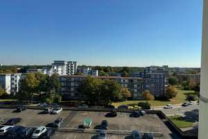 Drei Zimmer Eigentumswohnung Wolfsburg-Westhagen mit guter Raumaufteilung und EBK, Einstellplatz! – Die vollständige Adresse der Immobilie erhältst du vom Anbieter., 38444 Westhagen, Wolfsburg – Vorschaubild 27