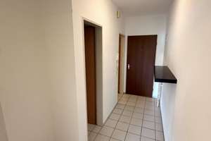 Ihr neues Zuhause auf kleinem Raum – 70197 Kräherwald, Stuttgart – Vorschaubild 4