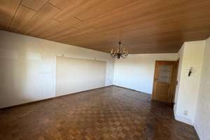 Helle 3-Zimmer-Eigentumswohnung in Bielefeld-Sennestadt – Die vollständige Adresse der Immobilie erhältst du vom Anbieter., 33689 Sennestadt, Bielefeld – Vorschaubild 9